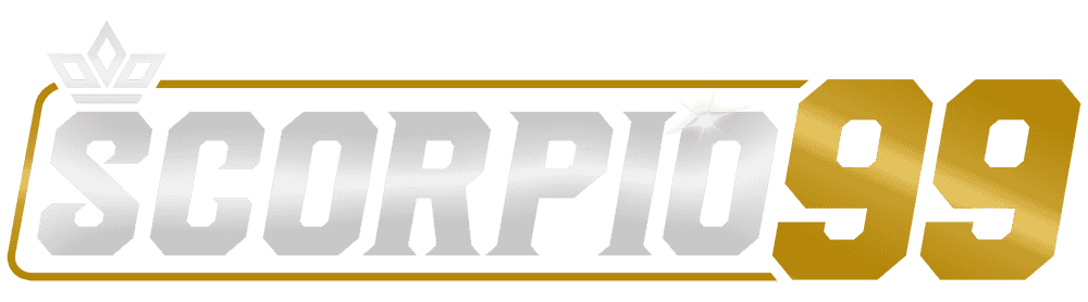 SCORPIO99 Logo